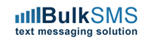 Bulk SMS